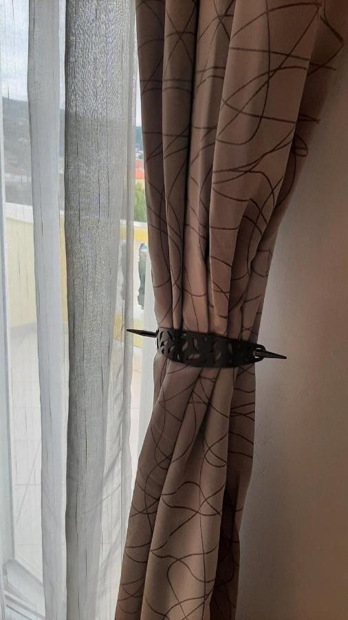 Rooms Neda راب المظهر الخارجي الصورة