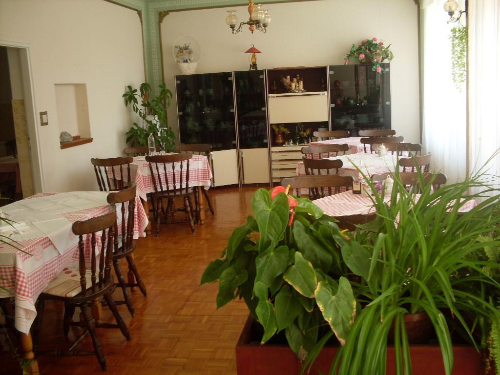 Rooms Neda راب المظهر الخارجي الصورة