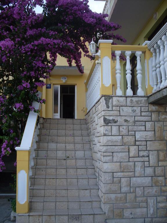 Rooms Neda راب المظهر الخارجي الصورة