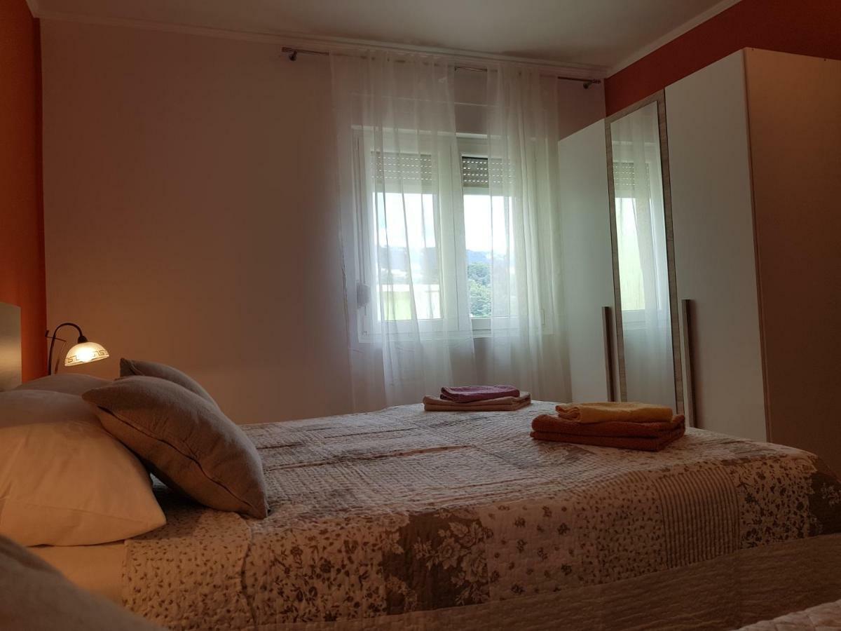 Rooms Neda راب المظهر الخارجي الصورة