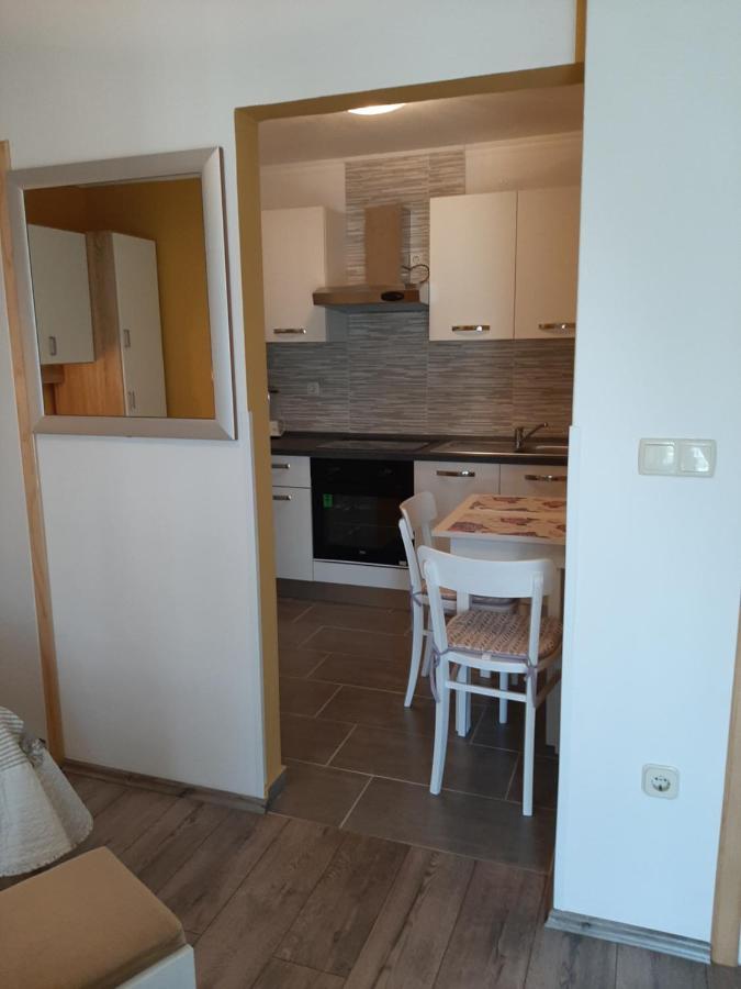 Rooms Neda راب المظهر الخارجي الصورة